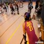 20140628_18-49-11_20140628_18-49-11_IMG_0022